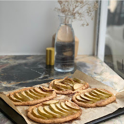 Photo n°5 de Le Duras à Paris (Restaurant)