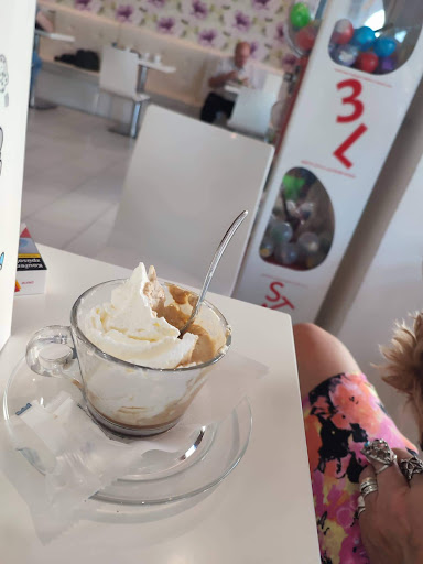 Gelateria Tripla Bontá - Thumbnail