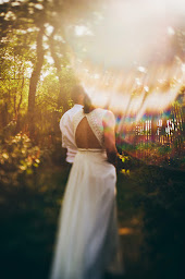 Photo n°28 de TOMA Studio à L'Hermenault (Photographe de mariage)