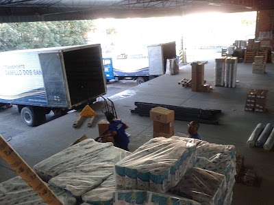 moving-company