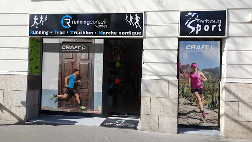 Running Conseil Nantes