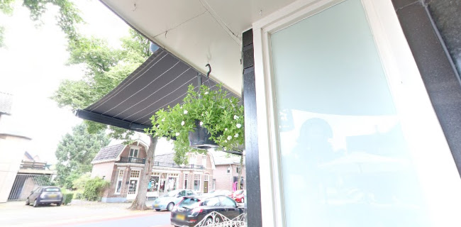 Reacties en beoordelingen van Royal Daan ( voorheen Royaltea )