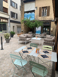 Photo n°10 de Bella Storia à Mont-de-Marsan (Restaurant)