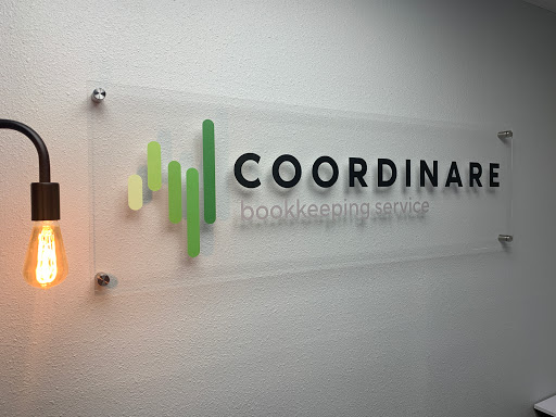 Coordinare, LLC Gallery - United States