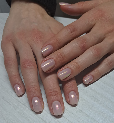 Estetica E Benessere Iris Di Zilli Iris - Thumbnail