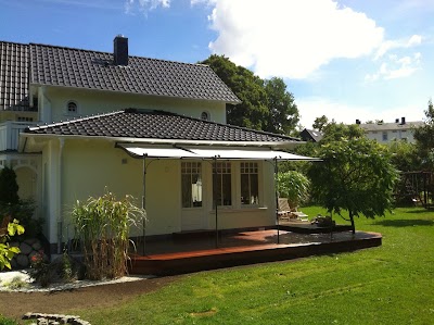 general-contractor