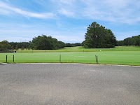 ゴルフ会員権売買の富士ゴルフ株式会社