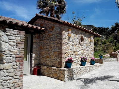 Photos of Relais Garden Cactus B&B