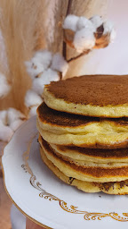 Photo n°19 de Fleur des thés à Aubigny-sur-Nère (Restaurant végétarien)