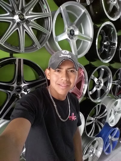 car-repair