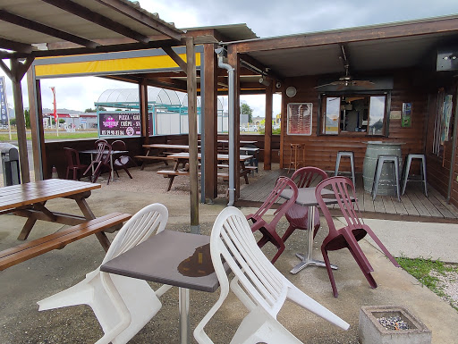 Photo 4 - Le Bistrot De La Place