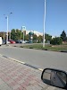 Фотография Судебная палата, Новочеркасск, Россия