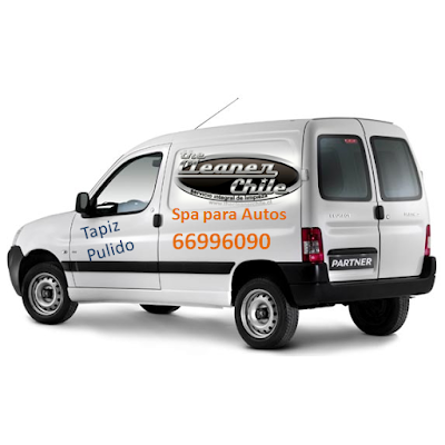Photos of Lavado De Autos a Domicilio / Limpieza de Sillones / Lavado de Alfombras