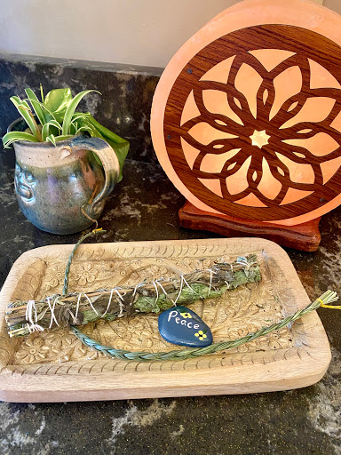 True Nature Wellness - Thumbnail