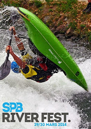 Photo n°8 de Club Nautique de La Platière à Saint-Pierre-de-Boeuf (Club de sport)