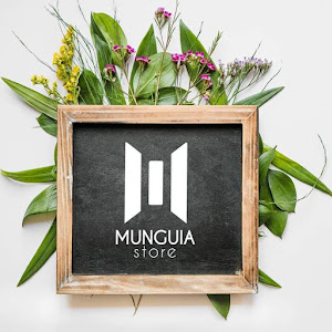 Munguia Store 2