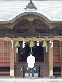 久留米占い Plan_B