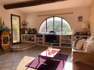 Photo n°22 de Casting Immobilier Perpignan Sud à Perpignan (Expert immobilier)