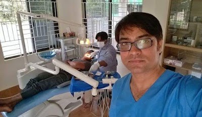 Photos of Waziha Dental Care