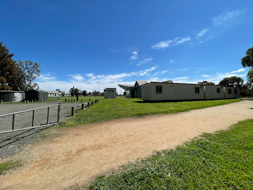 Aspendale Edithvale R.S.L Memorial Oval - Thumbnail