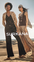 Photo n°9 de La Suite à Bagnères-de-Bigorre (Magasin de vêtements)