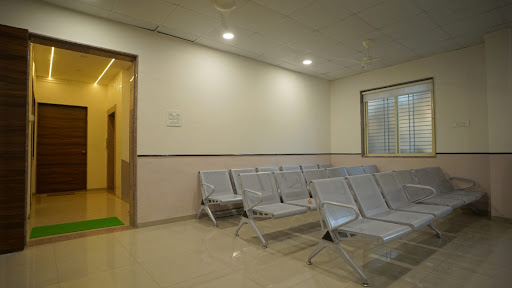 Gallery image 9