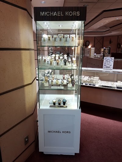Photos of Elegant Jewelers