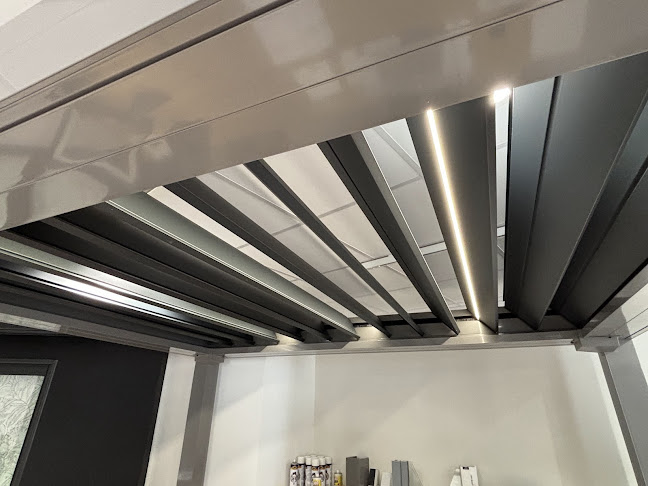 Comentarii opinii despre OuvertureS 72