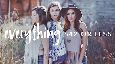 Photos of Entourage Clothing & Gifts