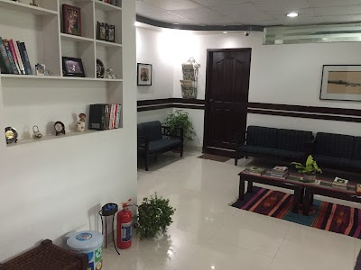 Photos of Aiko Dental and Implant Center