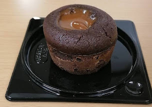 Photo n°41 de La Pâte à Pizza à Caen (Restaurant de tacos)