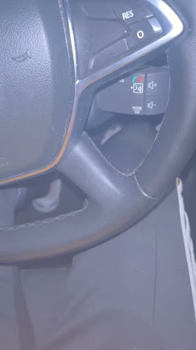 Toermalijn telefoonnummer