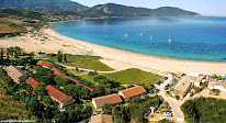Hôtel Marina di Lava - Grand Ajaccio à Appietto
