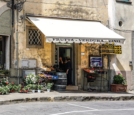 Frutta-Verdura-Vino - Thumbnail