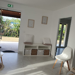 Photo n°6 de M Ta Beauté à Gond-Pontouvre (Centre d'amincissement)