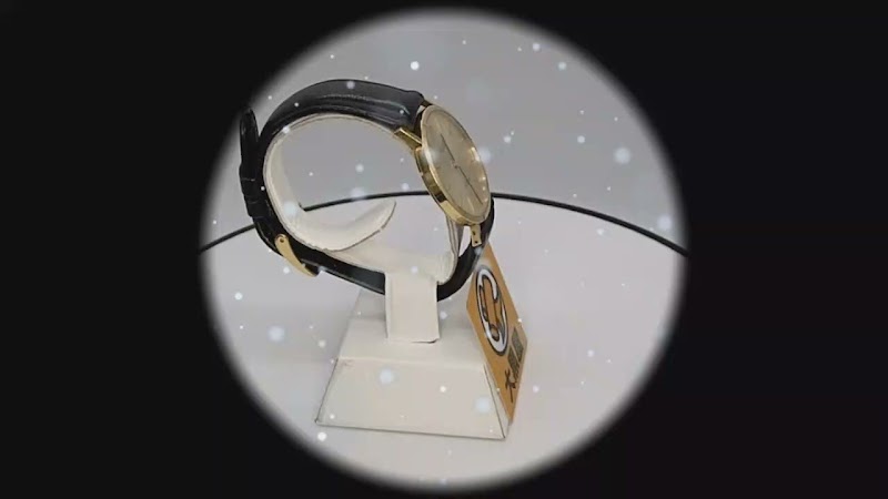 大黒屋 箕面171号線店