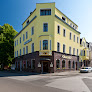 photo de Zur eisernen Hand à Viersen
