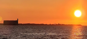 Photo n°23 de Les Cavaliers du Fort Boyard à Saint-Georges-d'Oléron (Centre équestre)
