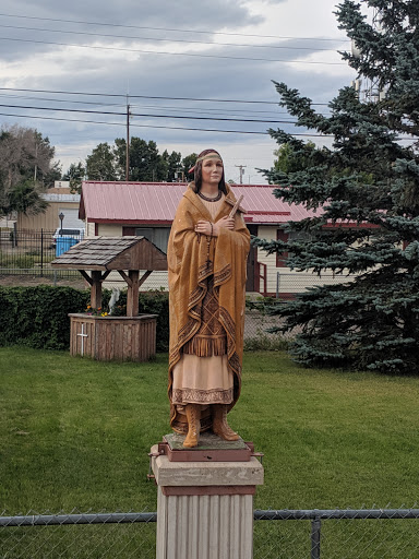 Little Flower Parish - Thumbnail