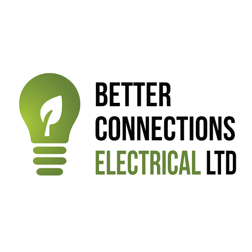 Better Connections Electrical - Thumbnail