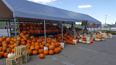 Photos of Hershberger's Farm & Bakery