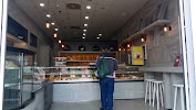 Фотография Ваша Пекара - Vaša Pekara, бульвар короля Александра, Белград, Сербия