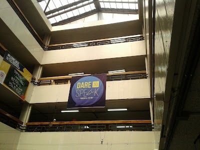 Photos of IGA