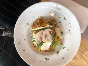 Photo n°50 de Chez Jo Juan les pins à Antibes (Restaurant)