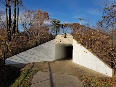 Longfellow Nature Trail