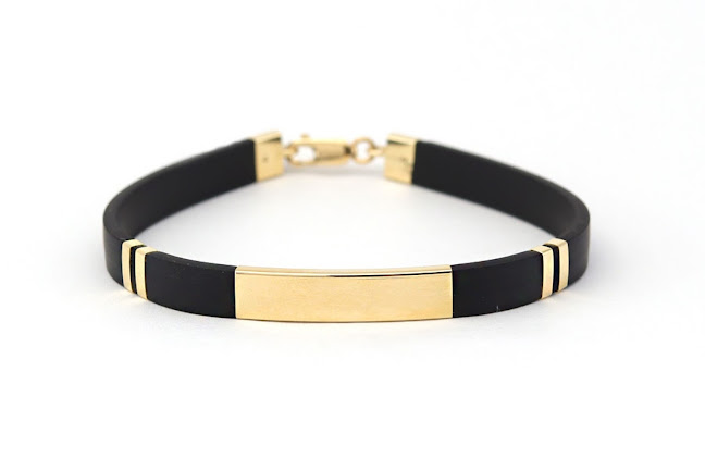 Comentarii opinii despre Agrianna Ékszer Webáruház