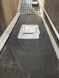 Photo n°18 de Renov Toiture Pro à Guipavas (Façadier)