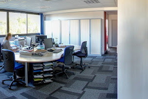 Photo n°8 de Site officiel des Gîtes de France Côtes d'Armor à Plérin (Agence de location de maisons de vacances)