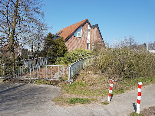Konrad Duden school