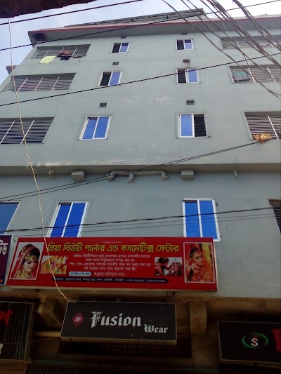 Photos of Hussain Tower